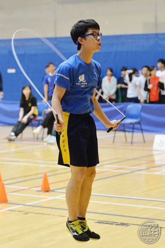 interschool_rope_skipping_secondary_20160403-10