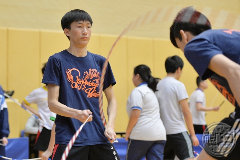 interschool_rope_skipping_secondary_20160403-12