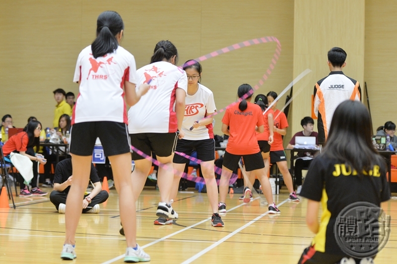 interschool_rope_skipping_secondary_20160403-15