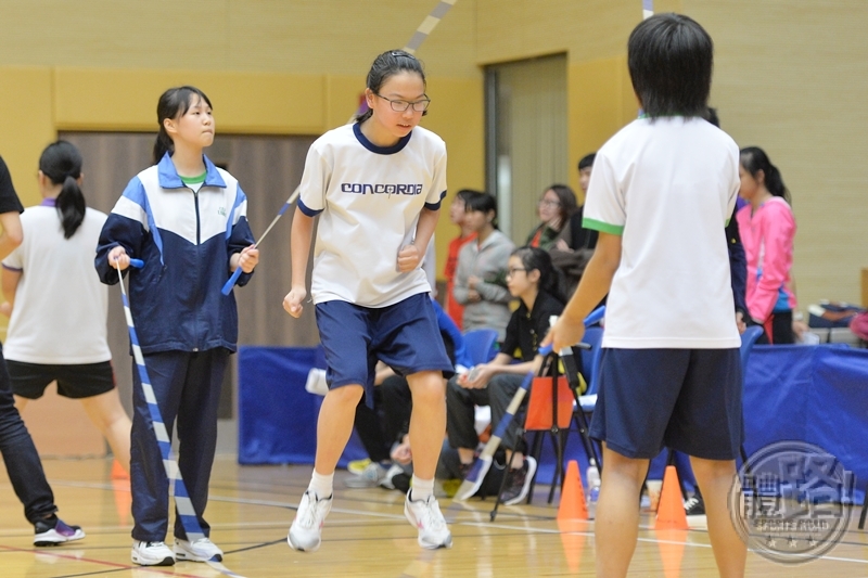 interschool_rope_skipping_secondary_20160403-16