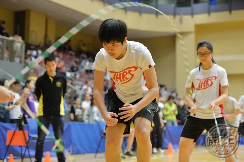 interschool_rope_skipping_secondary_20160403-20