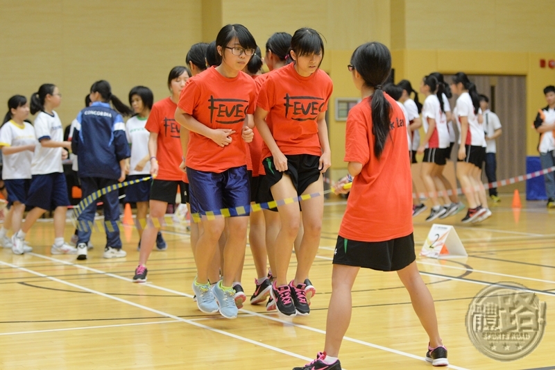 interschool_rope_skipping_secondary_20160403-22