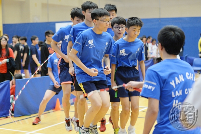 interschool_rope_skipping_secondary_20160403-24