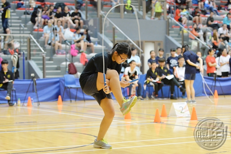 interschool_rope_skipping_secondary_20160403-30