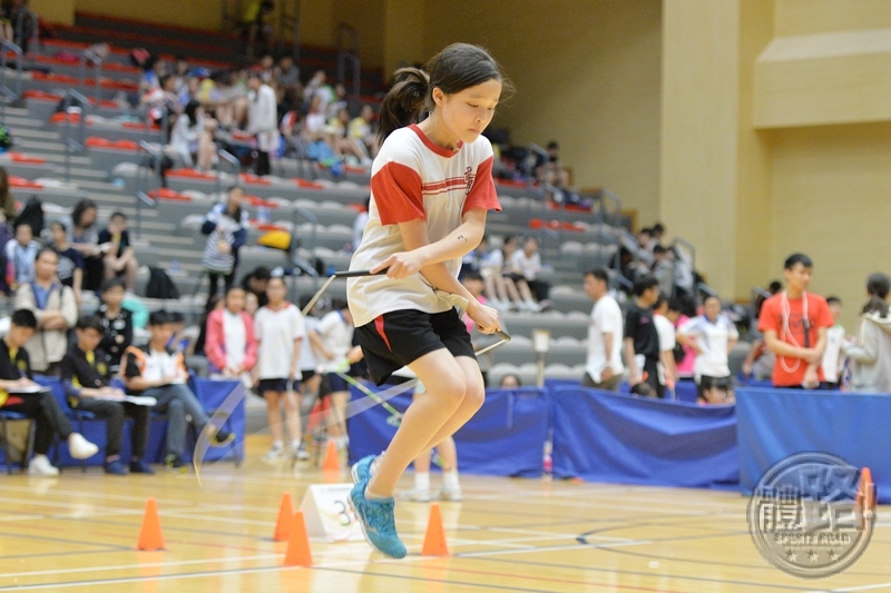 interschool_rope_skipping_secondary_20160403-31