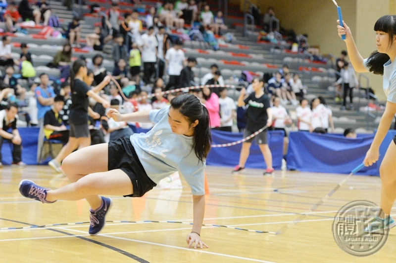 interschool_rope_skipping_secondary_20160403-38