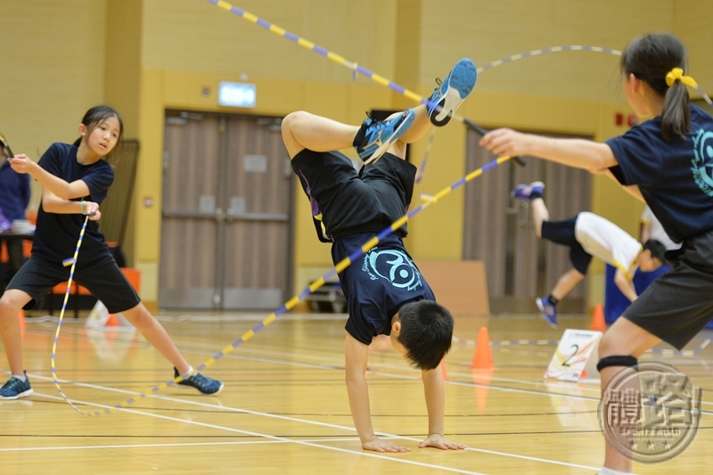 interschool_rope_skipping_secondary_20160403-42