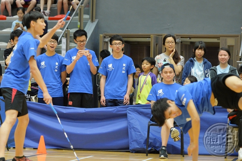 interschool_rope_skipping_secondary_20160403-43