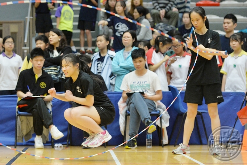 interschool_rope_skipping_secondary_20160403-44