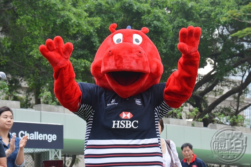 rugby_hsbc_hkru_cheeronthehongkongrugbyteam_ceremony_20160407-13