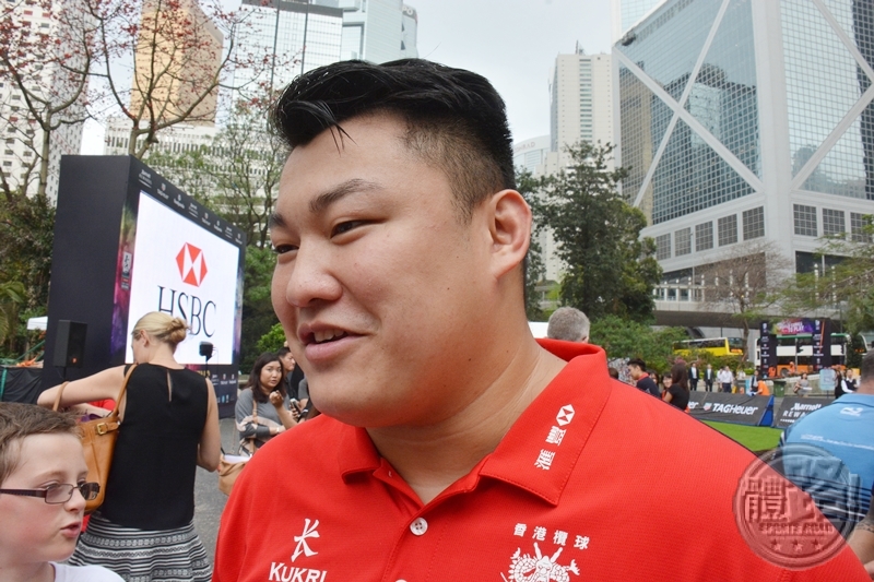 rugby_hsbc_hkru_cheeronthehongkongrugbyteam_ceremony_20160407-20