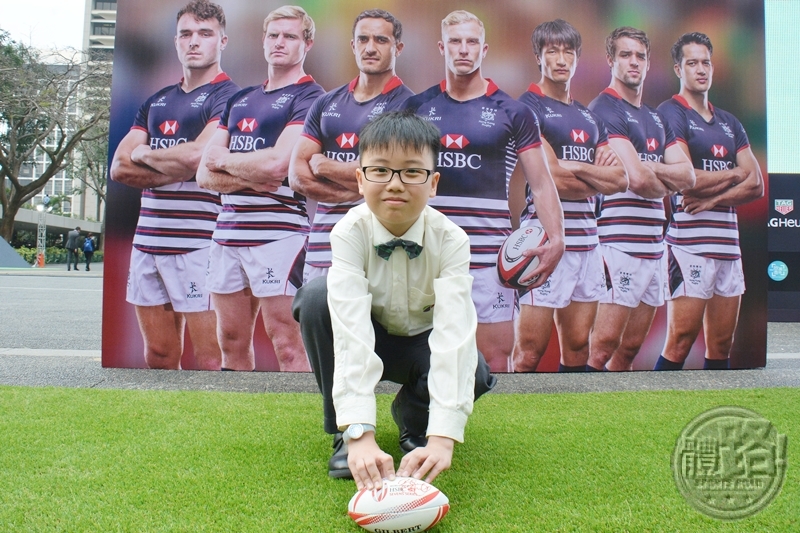 rugby_hsbc_hkru_cheeronthehongkongrugbyteam_ceremony_20160407-21