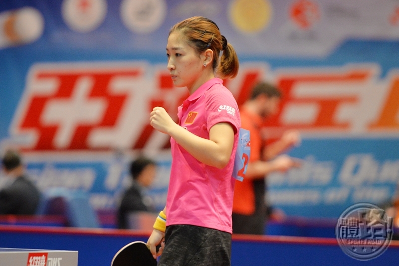 tabletennis_asian_qualification_olympiad_hkg_chn_doohoikem_liushiwen_20160413-14