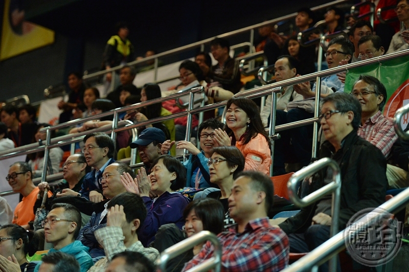 tabletennis_asian_qualification_olympiad_hkg_chn_doohoikem_liushiwen_20160413-15