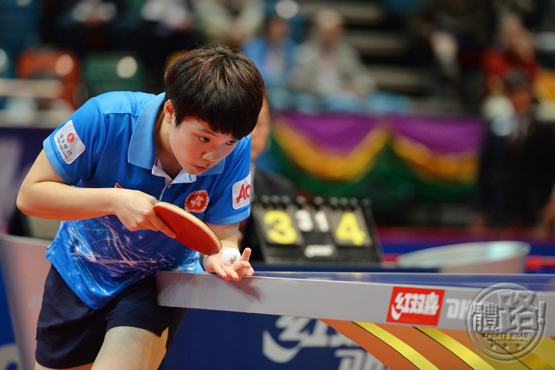 tabletennis_asian_qualification_olympiad_hkg_chn_doohoikem_liushiwen_20160413-17