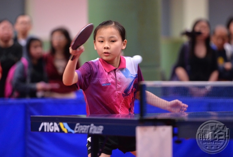 tabletennis_hk20160423_01