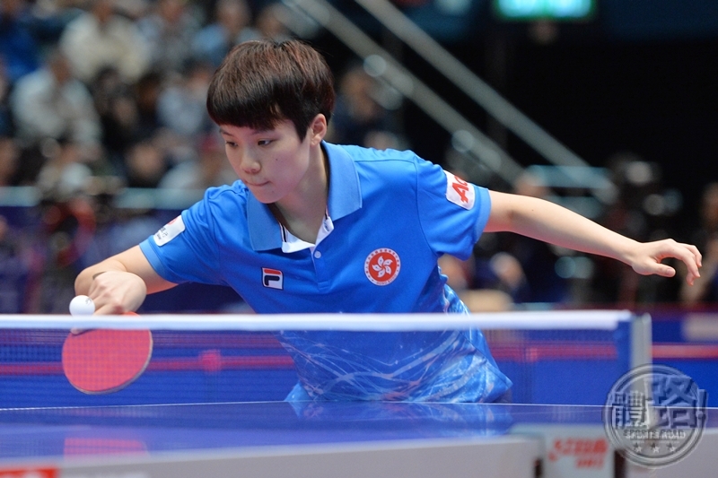 tabletennis_qualification_day2_20160414-06