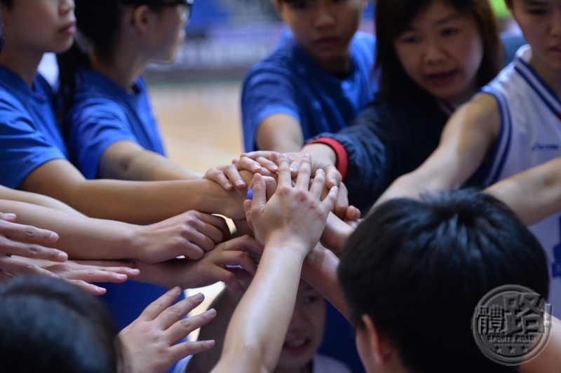 tertiary_basketball_150417_poly_city_bu_cuhk20160417_27