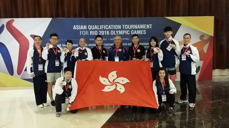 HKPoomsae_taekwondo_20160504-2