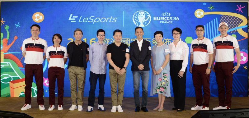 Letv_euro_20160518-1