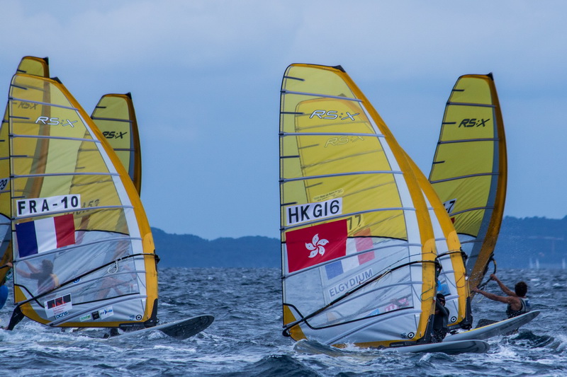 Michael Hyeres 16 Day 4 (1 of 1_windsurfing