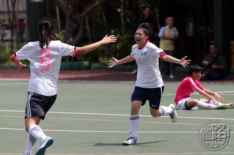 SFAC_womenfootball_interschool20160527_01