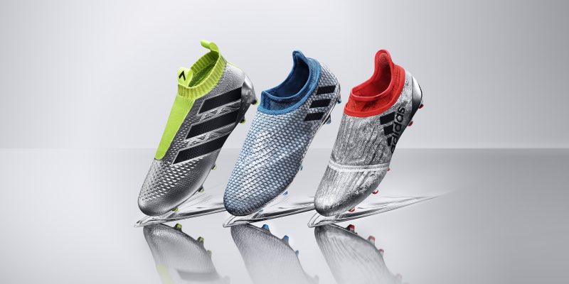 adidas_Mercury_Pack_GROUP