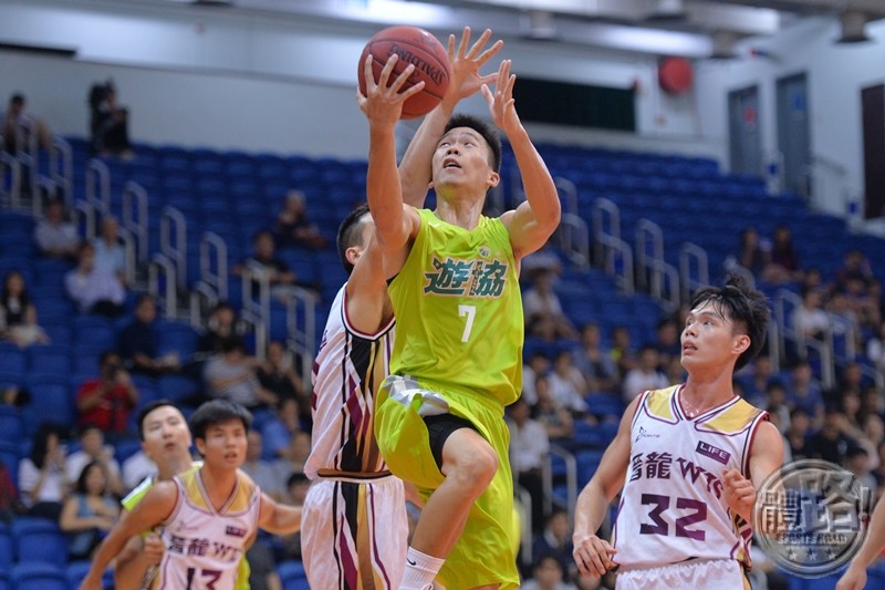 basketball_wts_hkpa_20160531-03