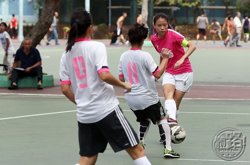 hkssf_womenfootball_football_FCW_7368_TIC_聖芳濟各_20160515