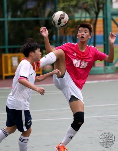 hkssf_womenfootball_football_FCW_7444_TIC_聖芳濟各_20160515