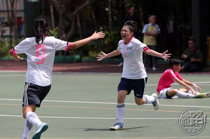 hkssf_womenfootball_football_FCW_7558_TIC_聖芳濟各_20160515