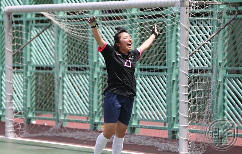 hkssf_womenfootball_football_FCW_7669_TIC_聖芳濟各_20160515