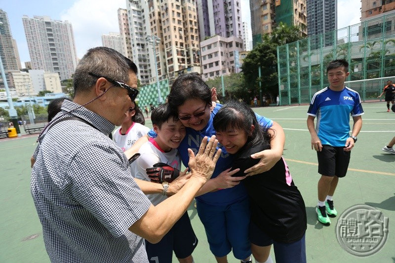 hkssf_womenfootball_football_FCW_7766_TIC_聖芳濟各_20160515