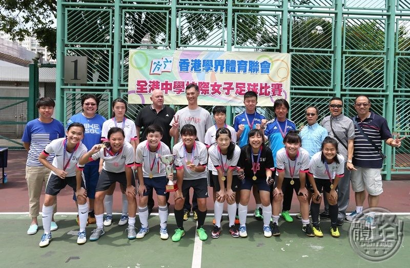 hkssf_womenfootball_football_FCW_7816_TIC_聖芳濟各_20160515