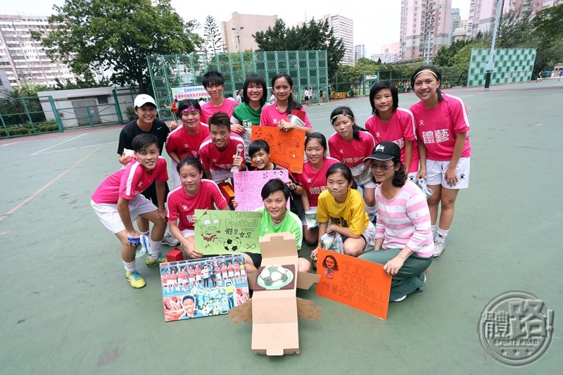 hkssf_womenfootball_football_FCW_7870_TIC_聖芳濟各_20160515