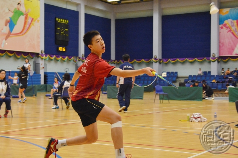 interschool_Badminton_jingying_20160501-01