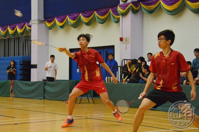 interschool_Badminton_jingying_20160501-05