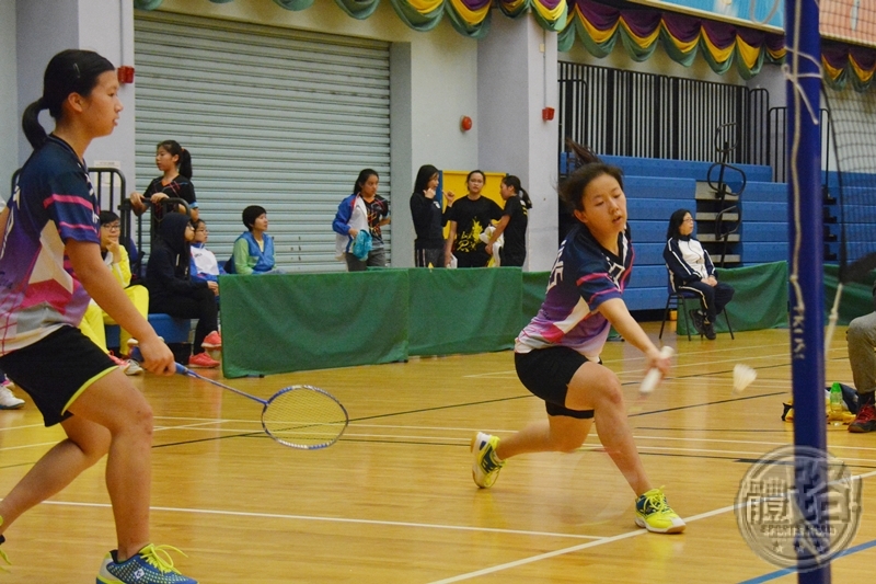 interschool_Badminton_jingying_20160501-08