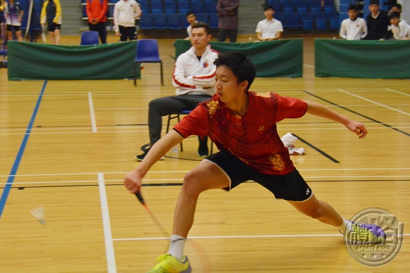 interschool_Badminton_jingying_20160501-09