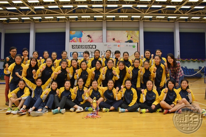 interschool_Badminton_jingying_20160501-12