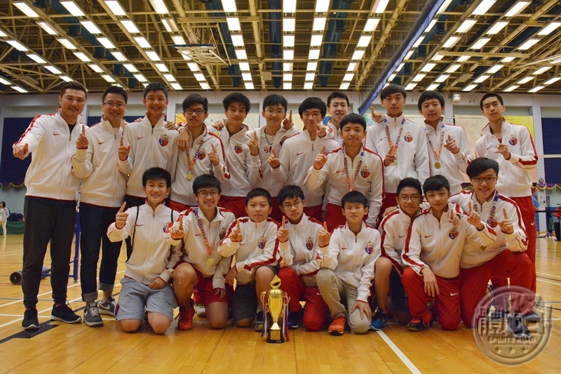 interschool_Badminton_jingying_20160501-13