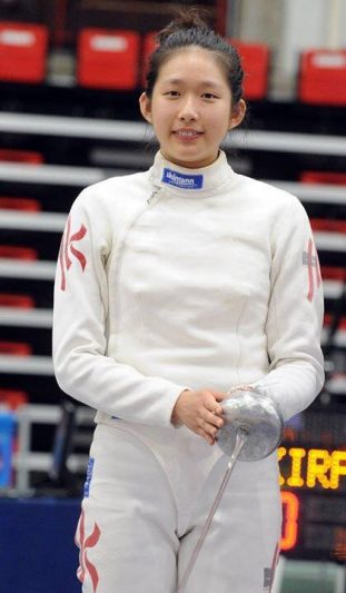 kongmanwai_fencing_20160522_03