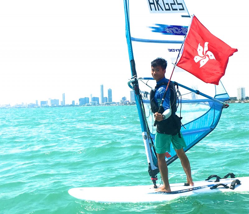 leungpuihei_windsurfing_01