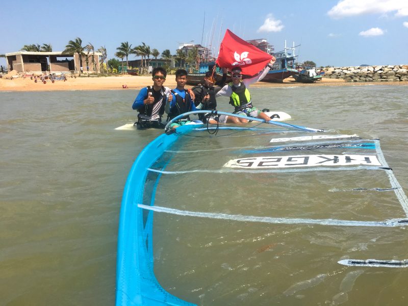 leungpuihei_windsurfing_02