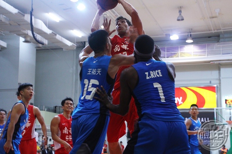 20160607-01basketball-playoff-southchina-fukien