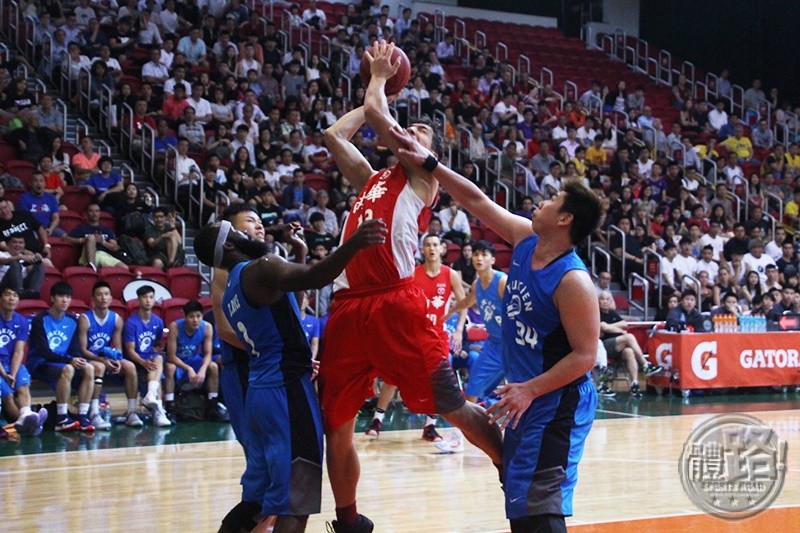 20160607-05basketball-playoff-southchina-fukien