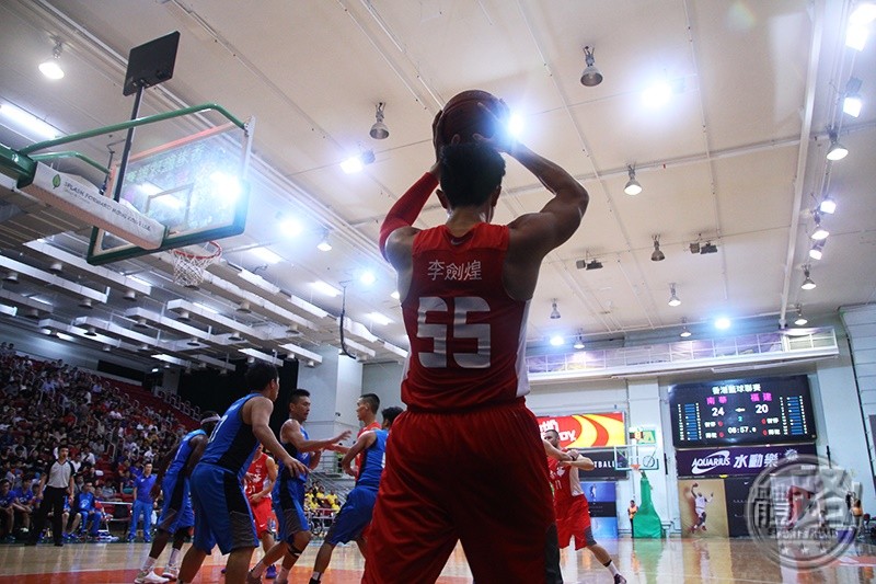 20160607-08basketball-playoff-southchina-fukien