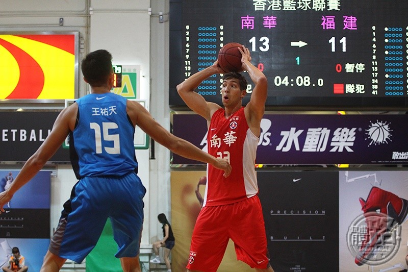 20160607-09basketball-playoff-southchina-fukien