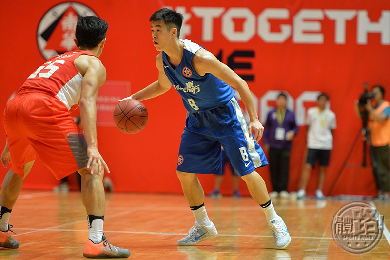 Bball_SCAA_Eastern_06272016_2