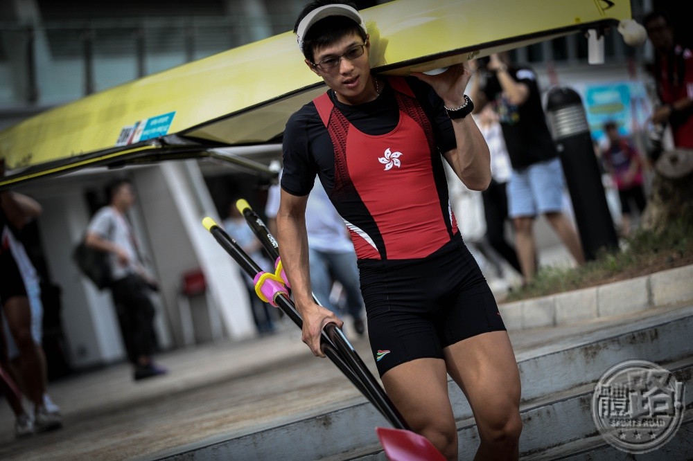 Rowing_201606004_FCW_8580-1_tangchiumang_chiuhinchun